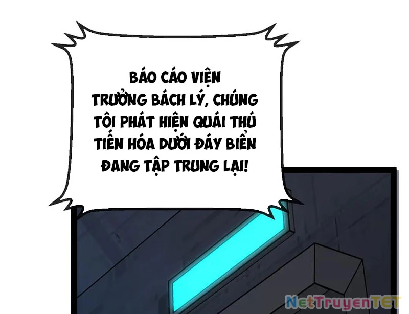 Chương 154 - Trang 23