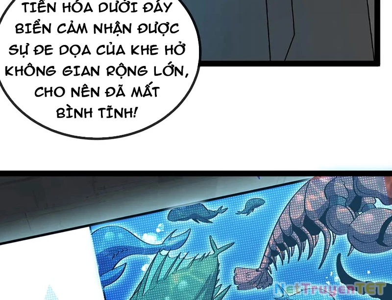 Chương 154 - Trang 25