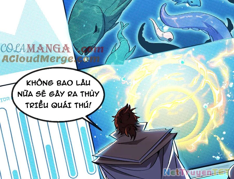 Chương 154 - Trang 26