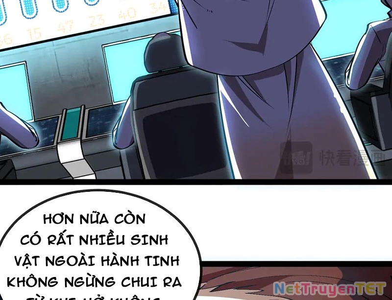 Chương 154 - Trang 27