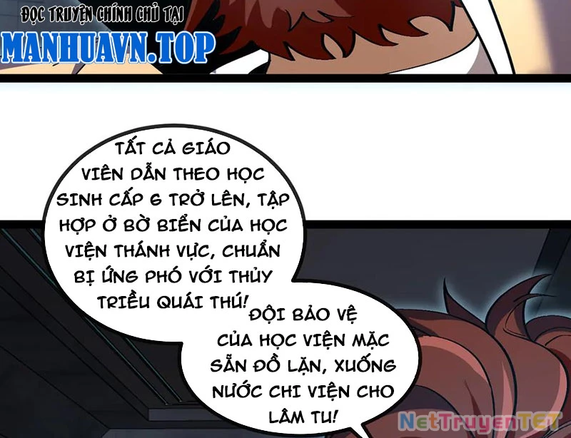 Chương 154 - Trang 29