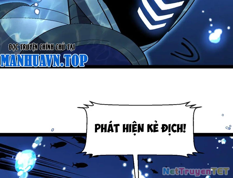 Chương 154 - Trang 4