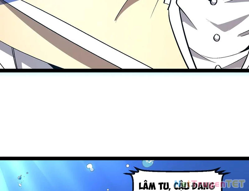 Chương 154 - Trang 31