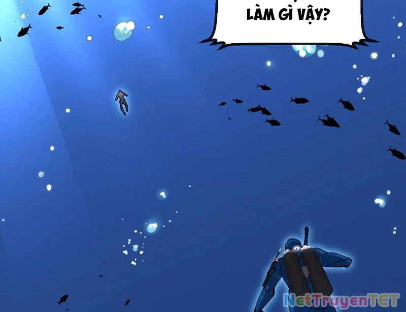 Chương 154 - Trang 32
