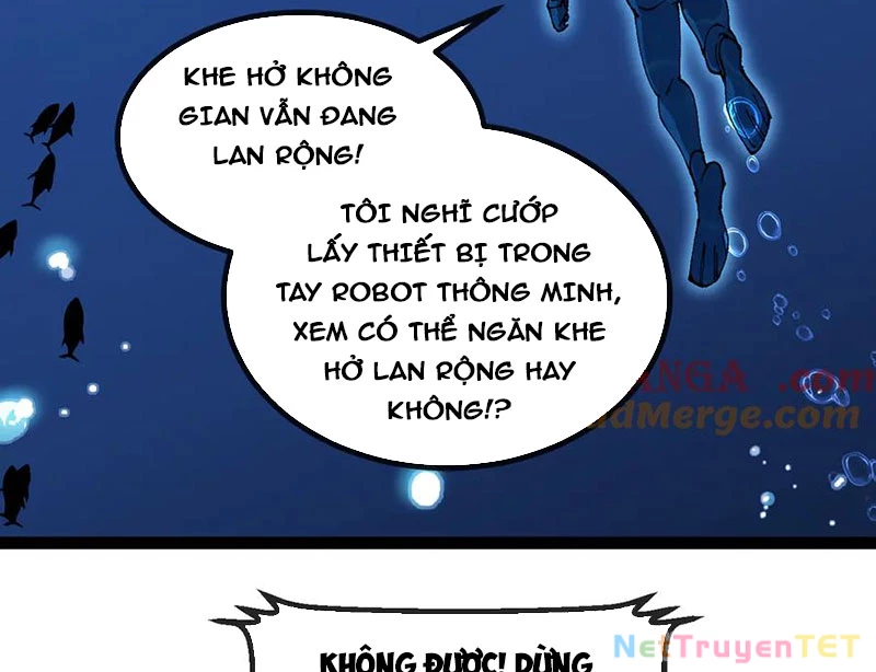 Chương 154 - Trang 33