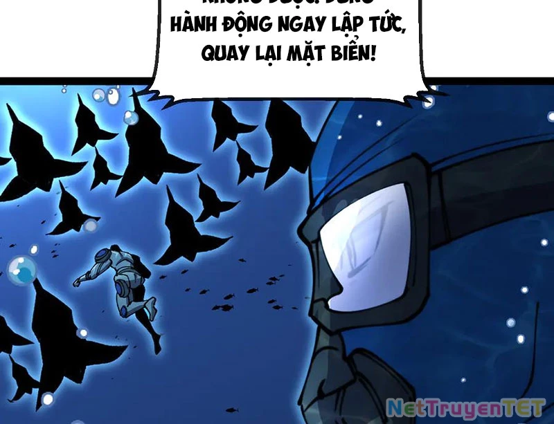 Chương 154 - Trang 34
