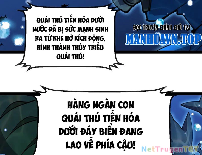 Chương 154 - Trang 35
