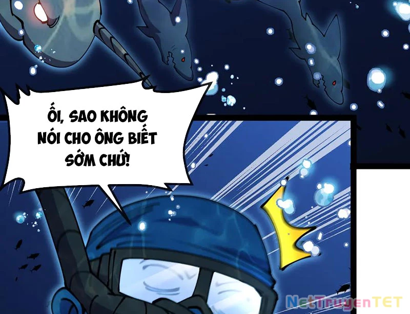 Chương 154 - Trang 38