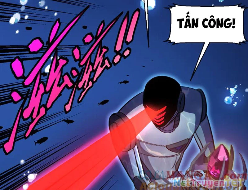 Chương 154 - Trang 5