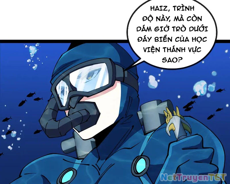 Chương 154 - Trang 54