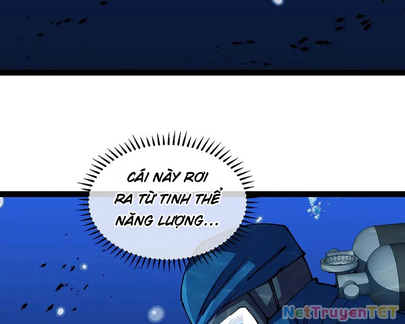 Chương 154 - Trang 58