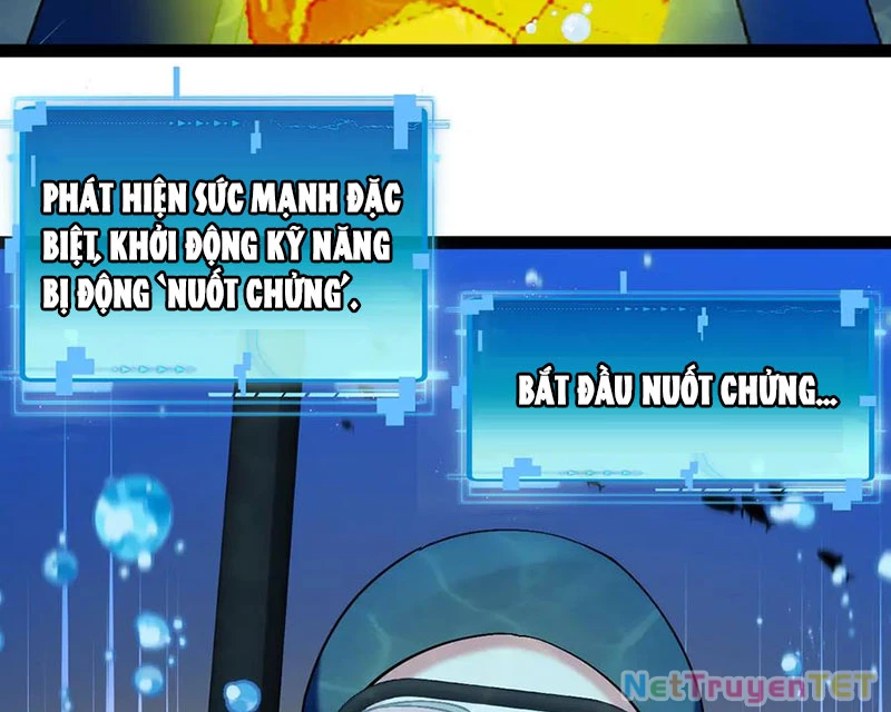 Chương 154 - Trang 61