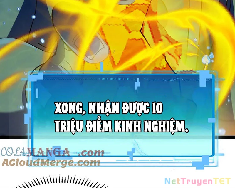Chương 154 - Trang 63