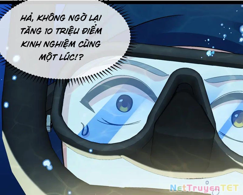 Chương 154 - Trang 64