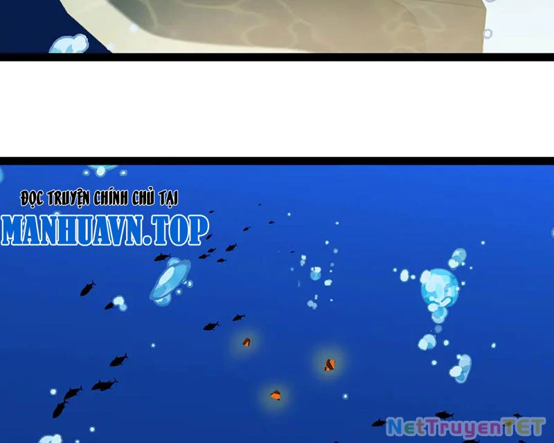 Chương 154 - Trang 65