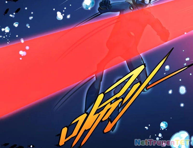 Chương 154 - Trang 8