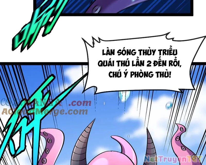 Chương 154 - Trang 71