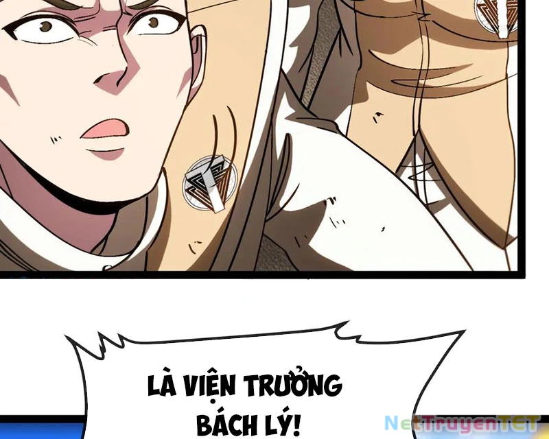 Chương 154 - Trang 78
