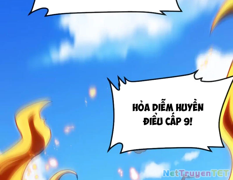 Chương 154 - Trang 79