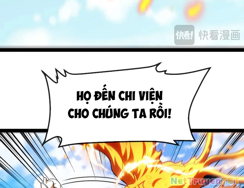 Chương 154 - Trang 83
