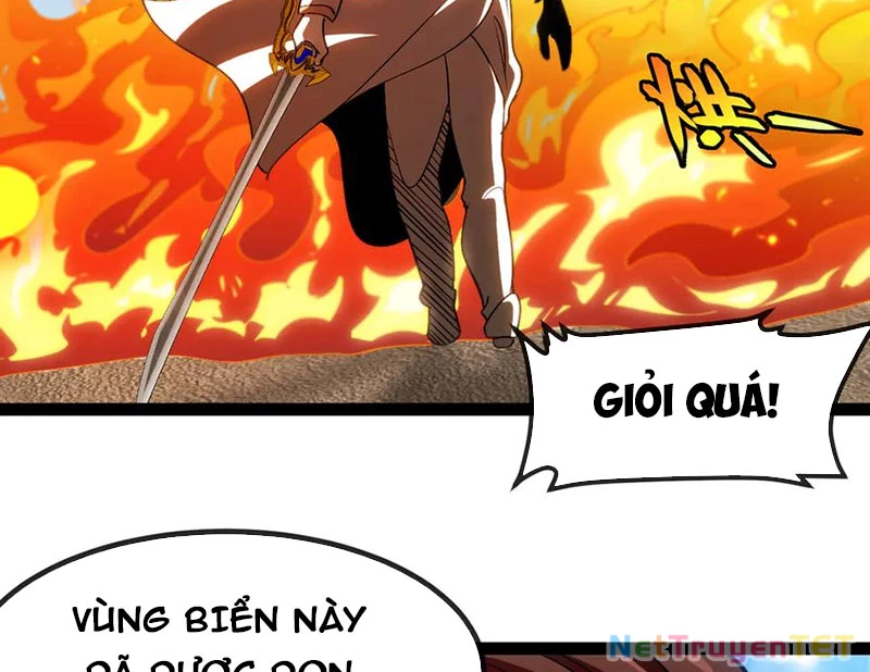 Chương 154 - Trang 89