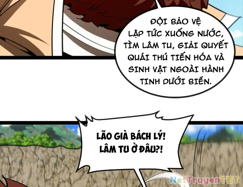 Chương 154 - Trang 91