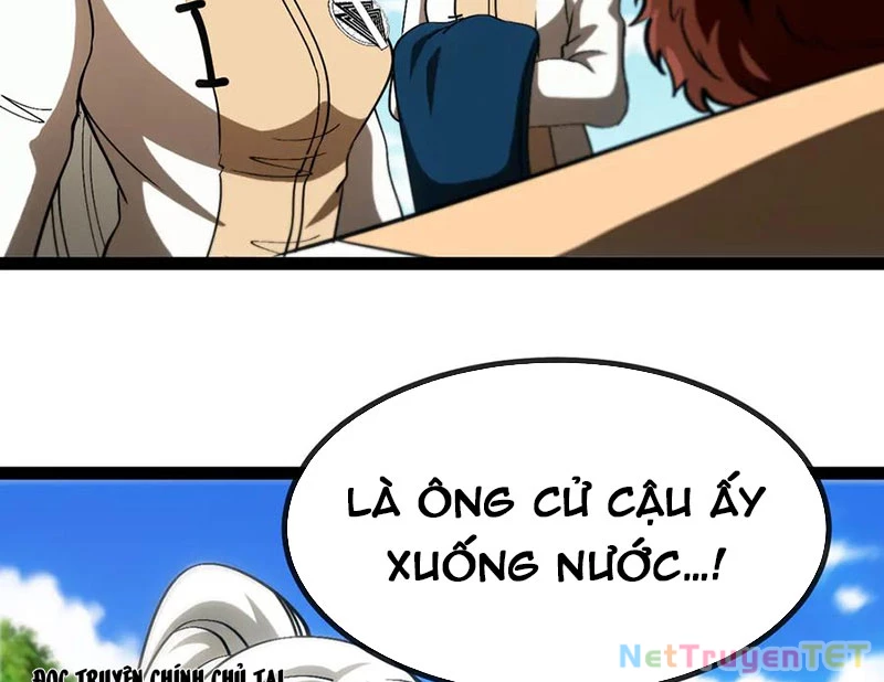 Chương 154 - Trang 95