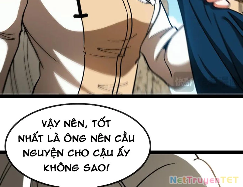 Chương 154 - Trang 97