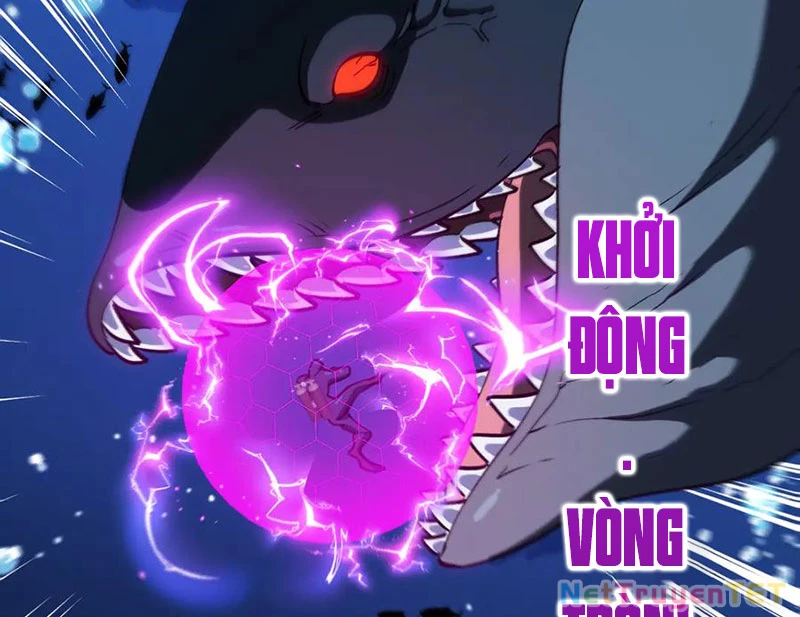 Chương 155 - Trang 105