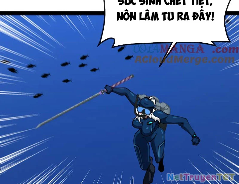 Chương 155 - Trang 111