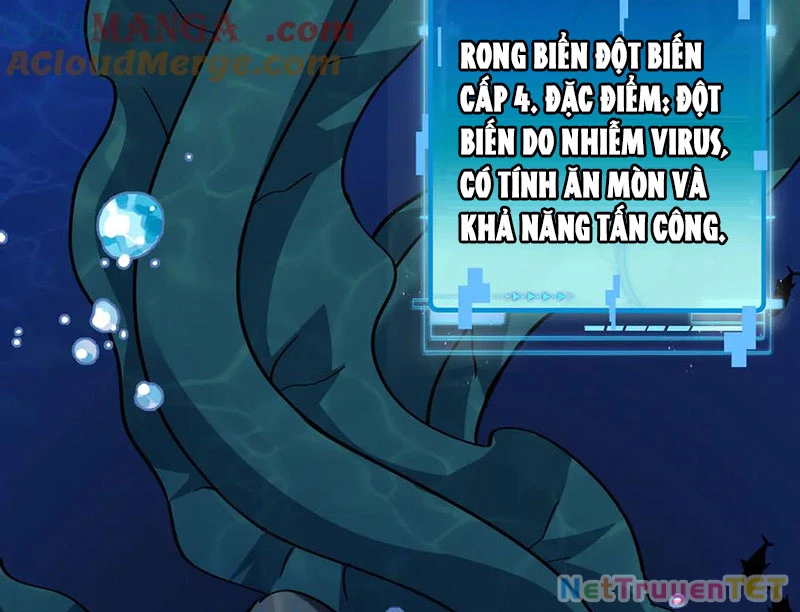 Chương 155 - Trang 14