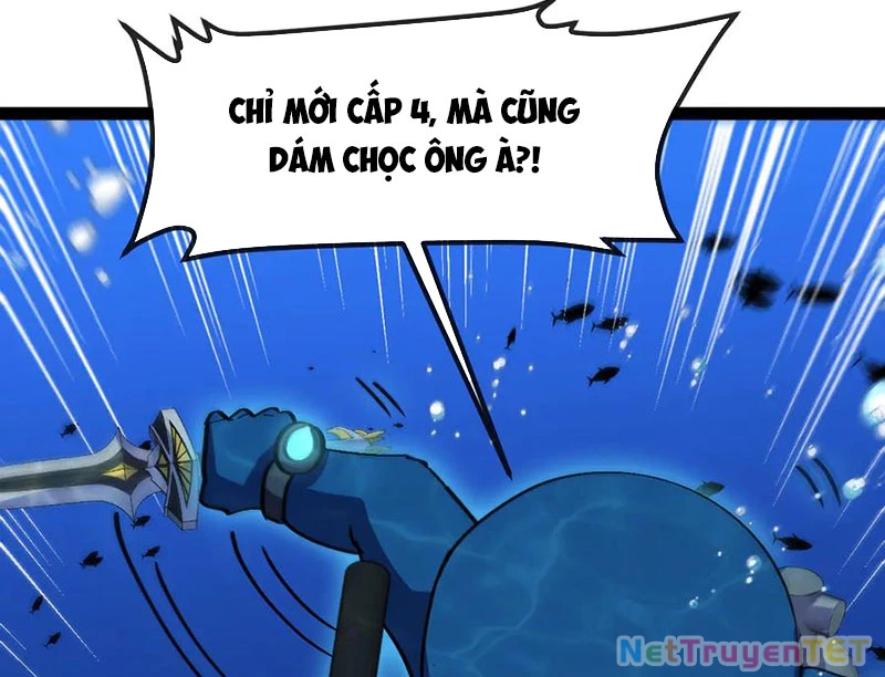 Chương 155 - Trang 18