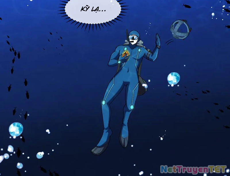 Chương 155 - Trang 3