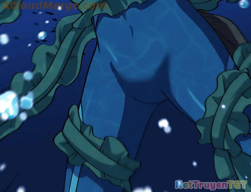 Chương 155 - Trang 26