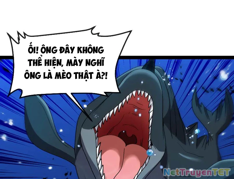 Chương 155 - Trang 28