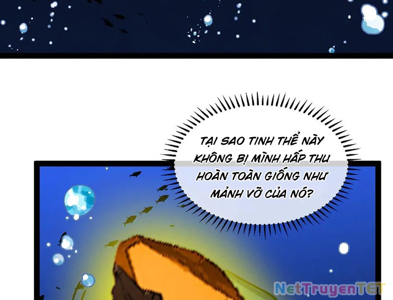 Chương 155 - Trang 4