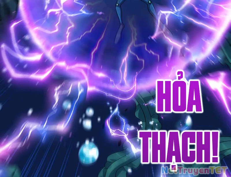 Chương 155 - Trang 33