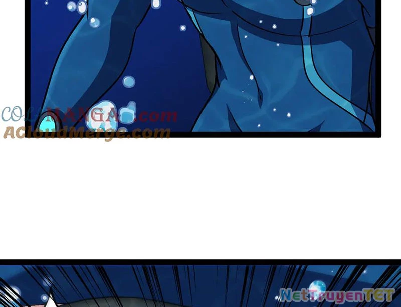 Chương 155 - Trang 37