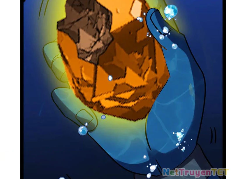 Chương 155 - Trang 5