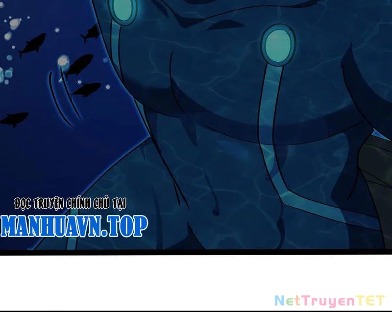 Chương 155 - Trang 49