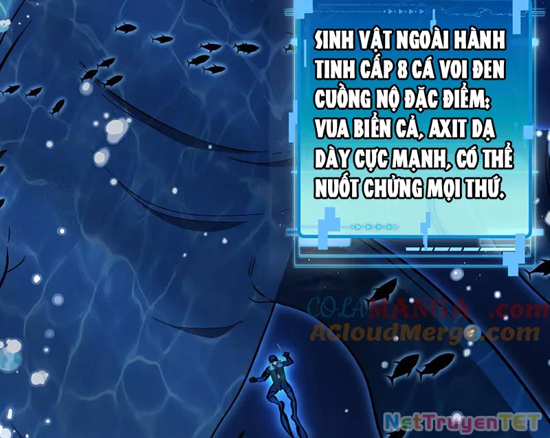 Chương 155 - Trang 52