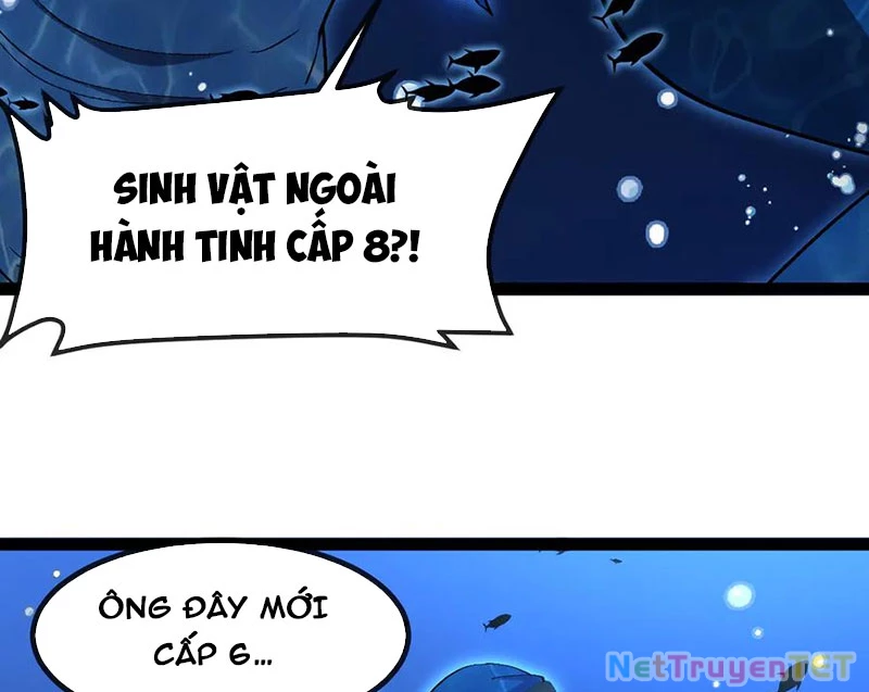 Chương 155 - Trang 53