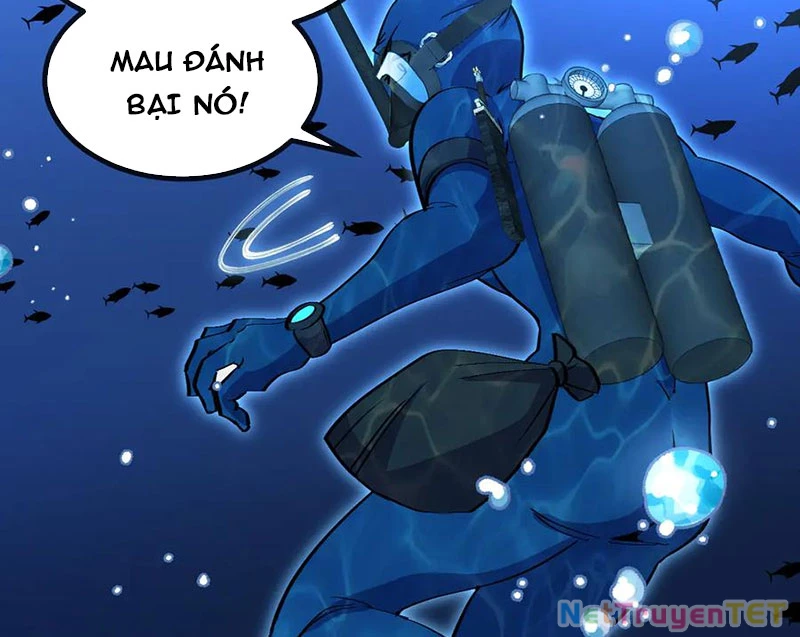 Chương 155 - Trang 54