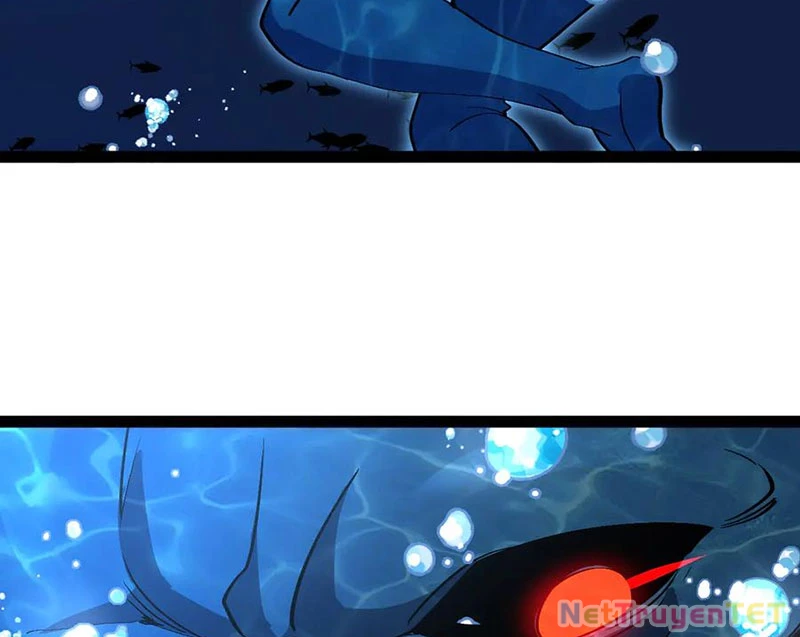Chương 155 - Trang 55