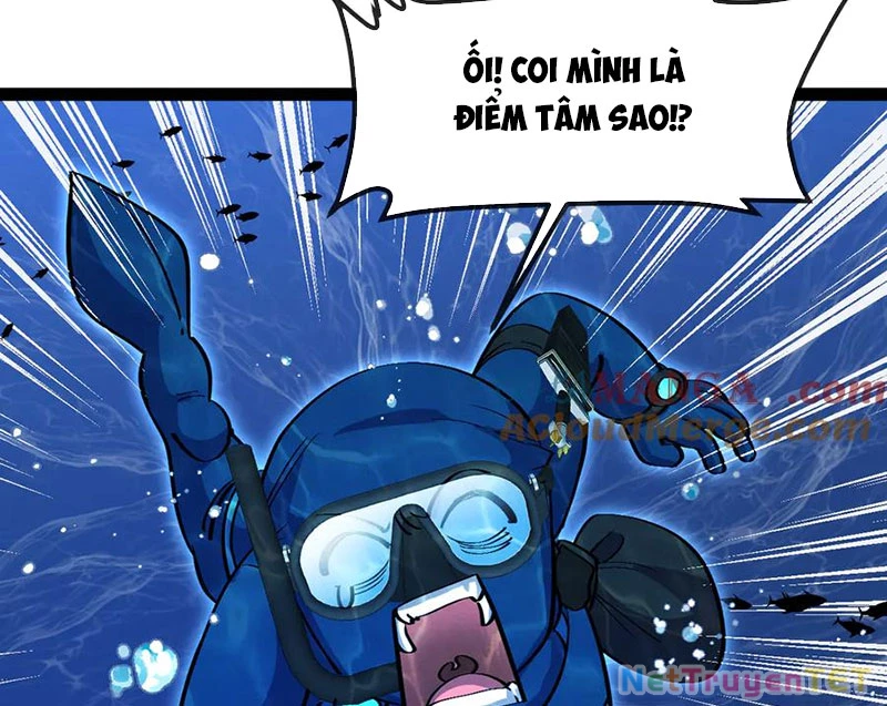 Chương 155 - Trang 60