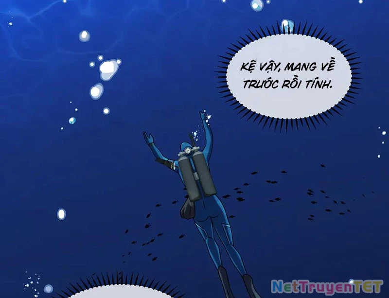 Chương 155 - Trang 7