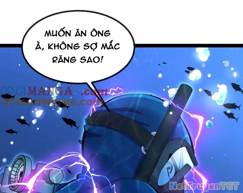 Chương 155 - Trang 64