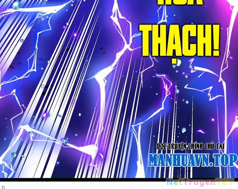 Chương 155 - Trang 68