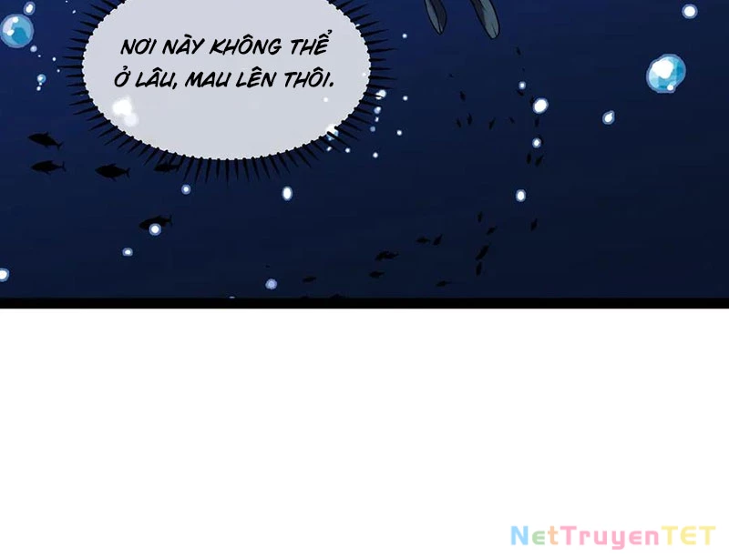 Chương 155 - Trang 8