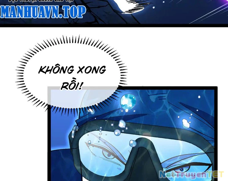 Chương 155 - Trang 77